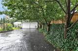 3578 Culver Road - Photo 6