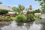 3578 Culver Road - Photo 7