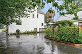3578 Culver Road - Photo 8