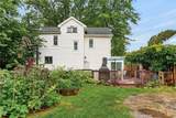 3578 Culver Road - Photo 9