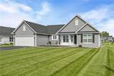 512 Hamlin Parma Townline Road - Photo 1