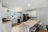 512 Hamlin Parma Townline Road - Photo 12