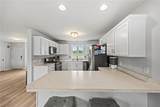 512 Hamlin Parma Townline Road - Photo 13