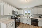 512 Hamlin Parma Townline Road - Photo 14