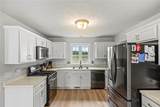 512 Hamlin Parma Townline Road - Photo 15