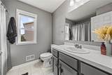 512 Hamlin Parma Townline Road - Photo 16