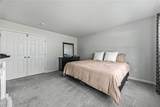 512 Hamlin Parma Townline Road - Photo 17