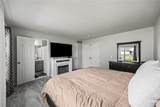 512 Hamlin Parma Townline Road - Photo 19