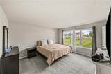 512 Hamlin Parma Townline Road - Photo 20