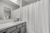 512 Hamlin Parma Townline Road - Photo 22