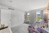 512 Hamlin Parma Townline Road - Photo 24