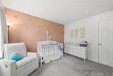 512 Hamlin Parma Townline Road - Photo 25