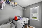 512 Hamlin Parma Townline Road - Photo 28