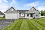 512 Hamlin Parma Townline Road - Photo 3