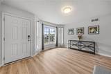 512 Hamlin Parma Townline Road - Photo 4