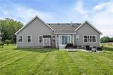 512 Hamlin Parma Townline Road - Photo 41