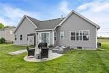 512 Hamlin Parma Townline Road - Photo 42