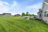 512 Hamlin Parma Townline Road - Photo 43