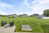 512 Hamlin Parma Townline Road - Photo 44