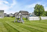 512 Hamlin Parma Townline Road - Photo 45