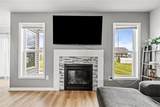 512 Hamlin Parma Townline Road - Photo 7