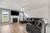 512 Hamlin Parma Townline Road - Photo 8