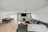 512 Hamlin Parma Townline Road - Photo 9