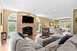 64 Wakecliffe Drive - Photo 11