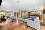 64 Wakecliffe Drive - Photo 12