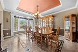 64 Wakecliffe Drive - Photo 13