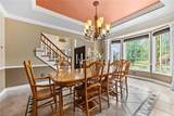 64 Wakecliffe Drive - Photo 14