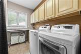 64 Wakecliffe Drive - Photo 25