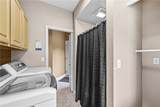 64 Wakecliffe Drive - Photo 26
