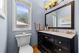 64 Wakecliffe Drive - Photo 27