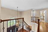 64 Wakecliffe Drive - Photo 28