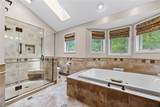 64 Wakecliffe Drive - Photo 29