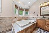 64 Wakecliffe Drive - Photo 31