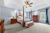 64 Wakecliffe Drive - Photo 33