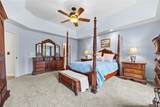 64 Wakecliffe Drive - Photo 35