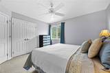 64 Wakecliffe Drive - Photo 37