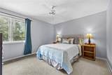 64 Wakecliffe Drive - Photo 38