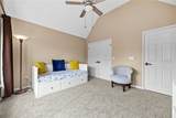 64 Wakecliffe Drive - Photo 39