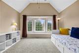 64 Wakecliffe Drive - Photo 40