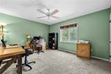64 Wakecliffe Drive - Photo 41