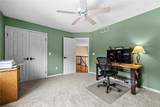 64 Wakecliffe Drive - Photo 42