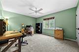 64 Wakecliffe Drive - Photo 43