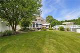 64 Wakecliffe Drive - Photo 46