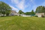 64 Wakecliffe Drive - Photo 47