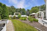64 Wakecliffe Drive - Photo 48
