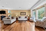 64 Wakecliffe Drive - Photo 5